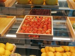 -茶百道(阜阳颍州万达广场店)