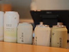 -阿嬷手作(成都万象城店)