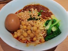 -醉面(西铁营万达店)