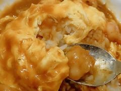 -COCO壱番屋(现代城店)