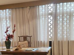 -全聚德烤鸭店(马家堡店)