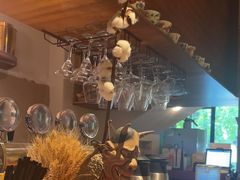 -BOCATA 西班牙餐厅(三里屯店)