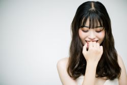 -菲林婚纱摄影工作室