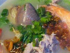 -恒兴发茶店(水巷口店)