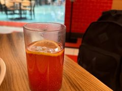 -城市大道红炉披萨烘焙坊