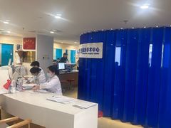 -天津大学爱尔眼科医院(天津院区)