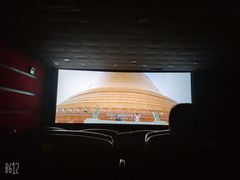 -UME影城(西城广场店)