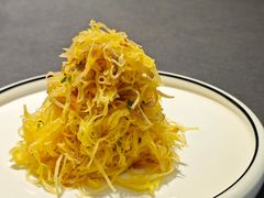 -汇瀛轩