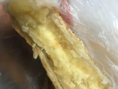 -绿豆酥(城中路店)