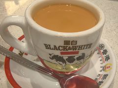 -香港新发烧腊茶餐厅(书城店)