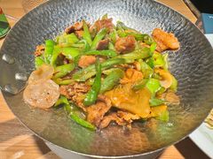 -7017浙菜•建德味(中财店)