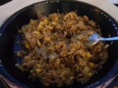 -大食代(东荟城店)
