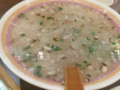-满园烤鸭·春饼(太原街万达店)