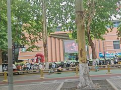 -西安电影制片厂