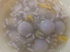 -吴记精品菜