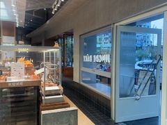 -皇家甜心(昌南店)