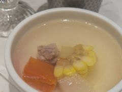 -火地铁板烧(昆山万象汇店)