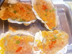 -聚味瞿记·龙虾堂(望城店)
