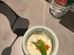 -宏宴·新京菜(望京店)
