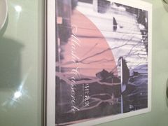 iphone_upload_pic-马仕玖煲·融合菜·酥不腻烤鸭(人大店)