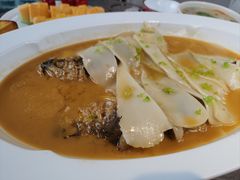 -江南里·新浙菜(苏州大悦城店)