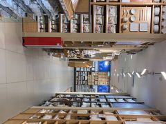 -MUJI无印良品(保利时光里店)