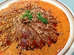 -御苑精品川菜馆(锦江店)