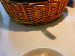 -芳满庭粤菜餐厅(丹阳吾悦店)