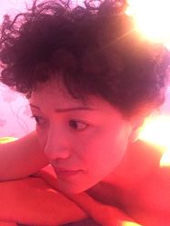 -本真坊美容美体沙龙