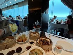 -金悦轩海鲜酒家(拱北店)