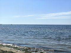 -碣石国家级海洋公园
