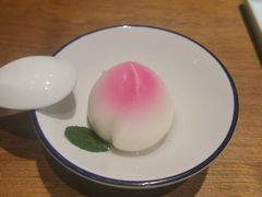 -咂摸(南锣鼓巷店)