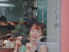 -宿咕XXSHOKU(望江苑店)