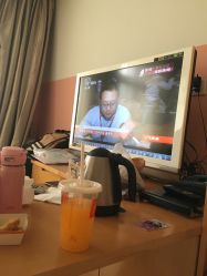 -复旦大学附属妇产科医院(黄浦院区)