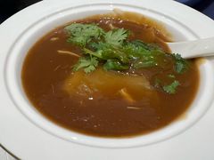 -新加坡泰国村酒楼(五角场店)