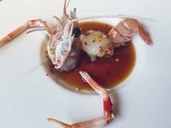 -桂语山房(满觉陇店)