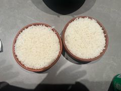 -潇湘阁(汉光百货店)