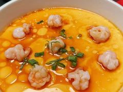 -同和·小葱伴豆腐(凤凰北路店)