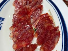 -肥小福·烧鹅专门店(环宇荟店)