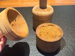 -五马集·海鲜·温州大牌档(黑金冠五马街十字路口店)
