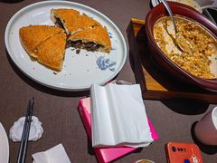 -蟹榭·本帮江浙菜·蟹宴(虹桥高岛屋百货店)