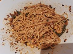 -好這口重庆小面(总店)