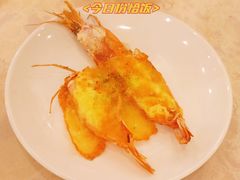 -芭菲盛宴·环球美食(锦城万达广场店)