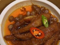 -顺风海鲜港(长寿路店)