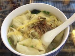 -笑来喜馄饨小笼工坊店(湖滨街店)