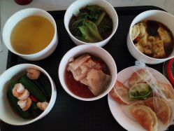 -爱陪伴尊享月子中心(国际店)