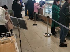 -奈雪的茶(振华商厦店)