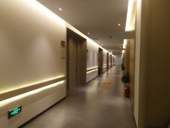 -郑州万安妇产医院