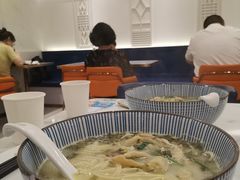 -家有好面(世博源店)