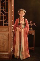 点击看大图 -光明婚纱摄影(建设路店)